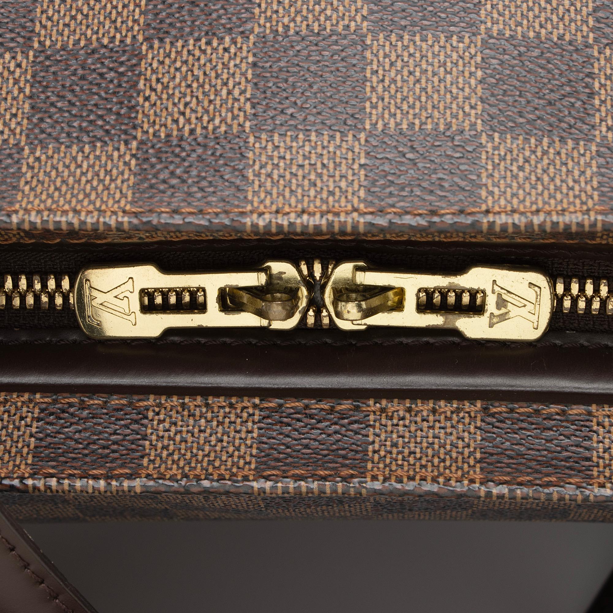 LO-LV bags 8160