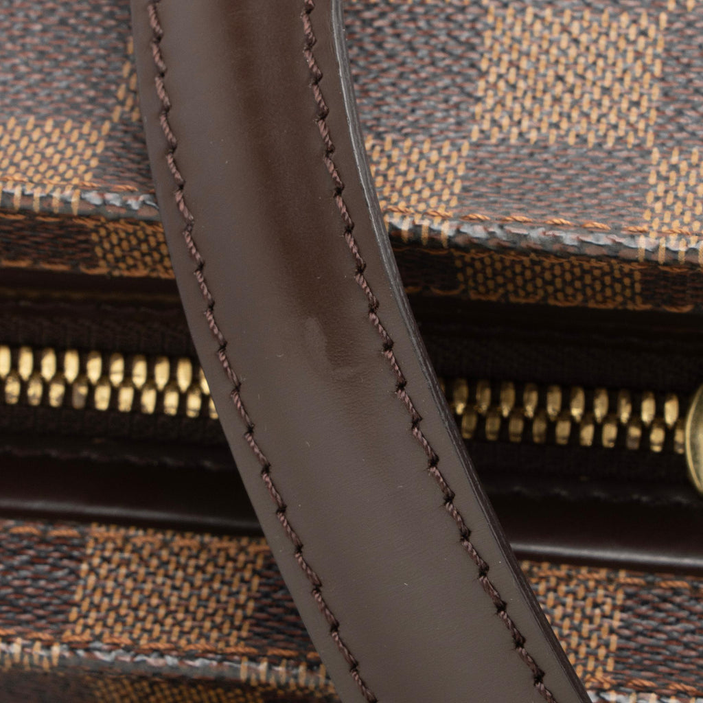 LO-LV bags 8160