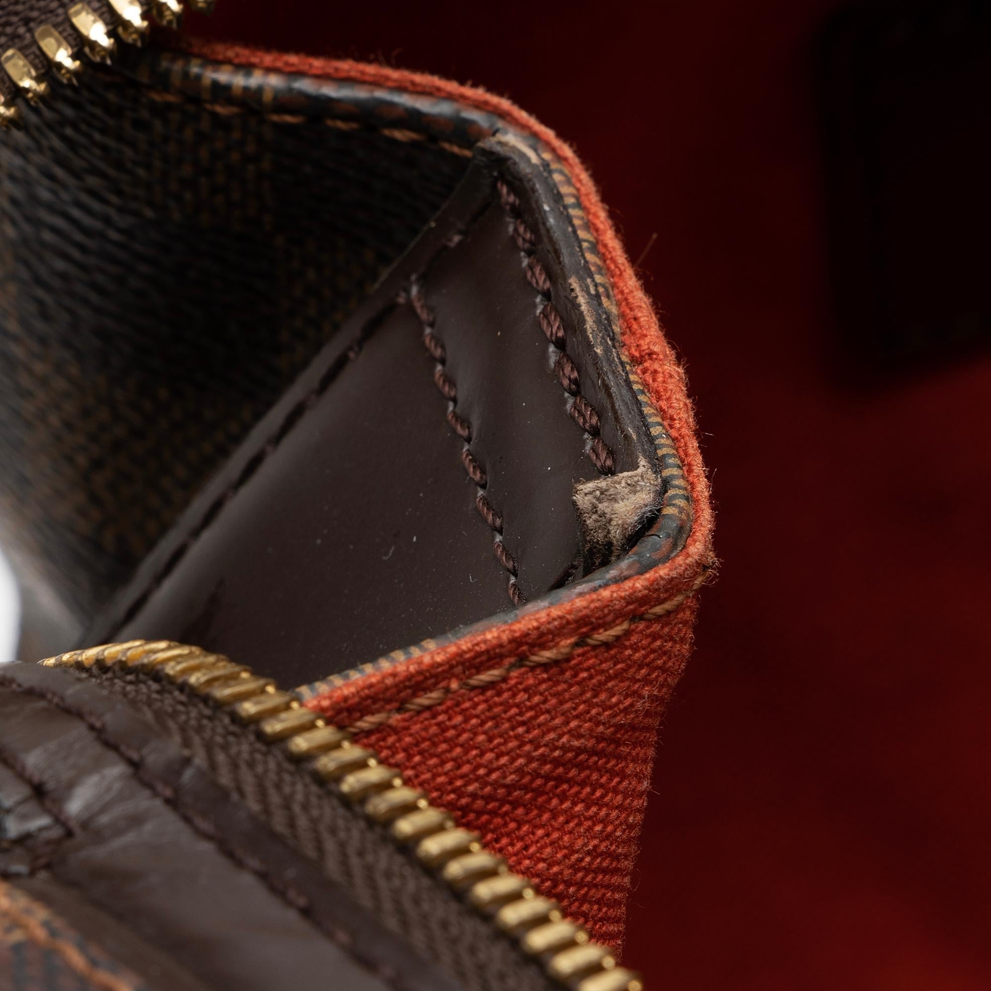 LO-LV bags 8160