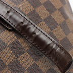 LO-LV bags 8160