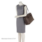 LO-LV bags 8160