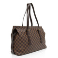 LO-LV bags 8160