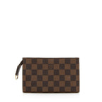 LO-LV bags 10897