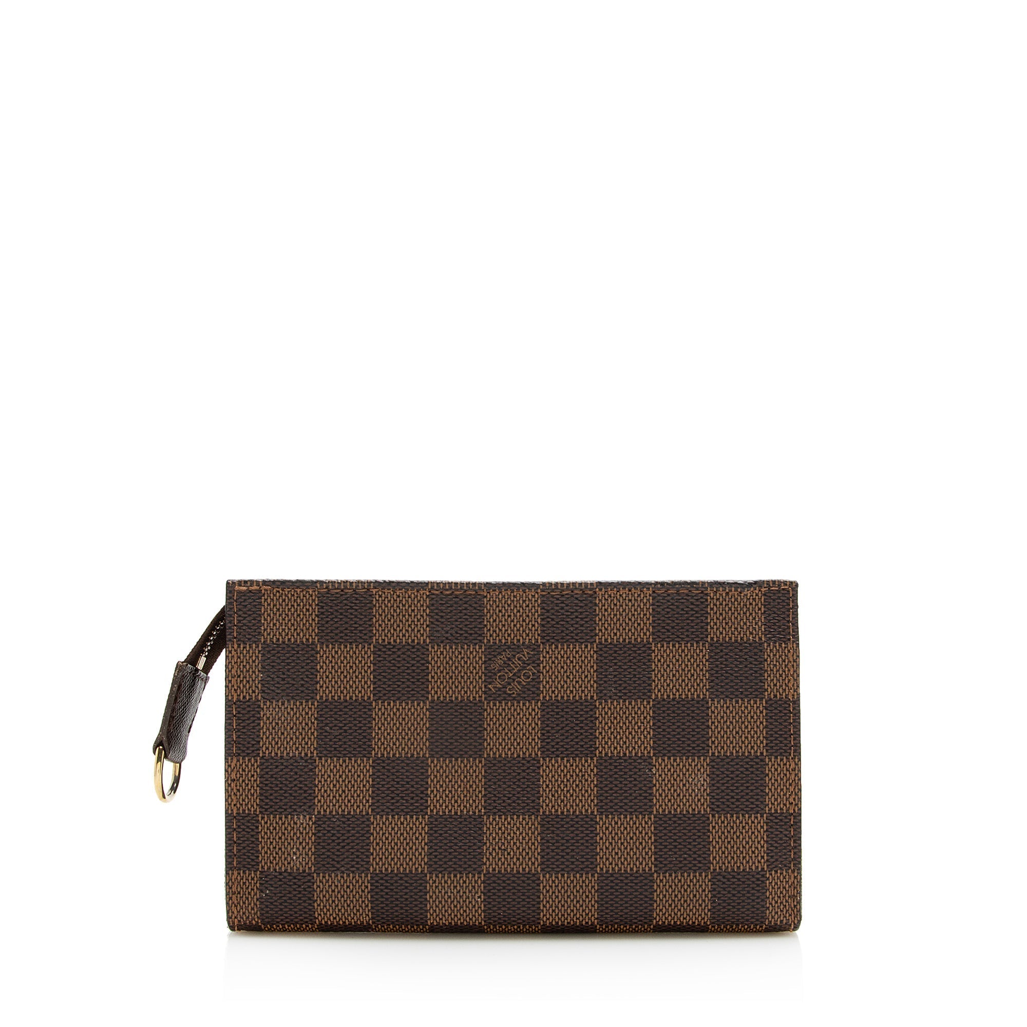 LO-LV bags 10897