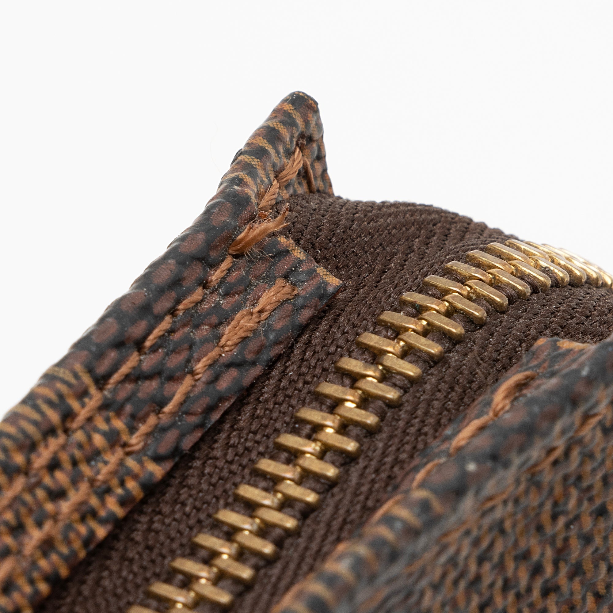 LO-LV bags 10897