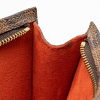 LO-LV bags 10897