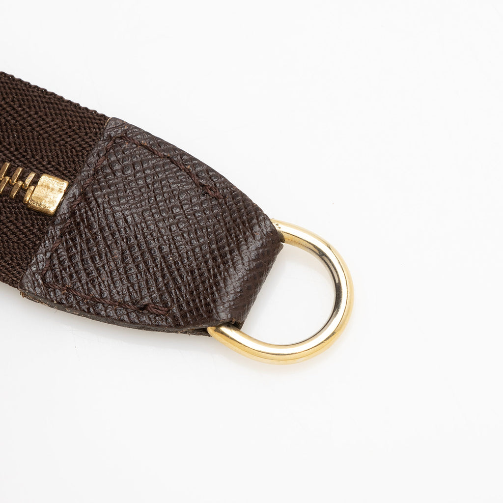 LO-LV bags 10897