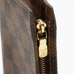 LO-LV bags 10897