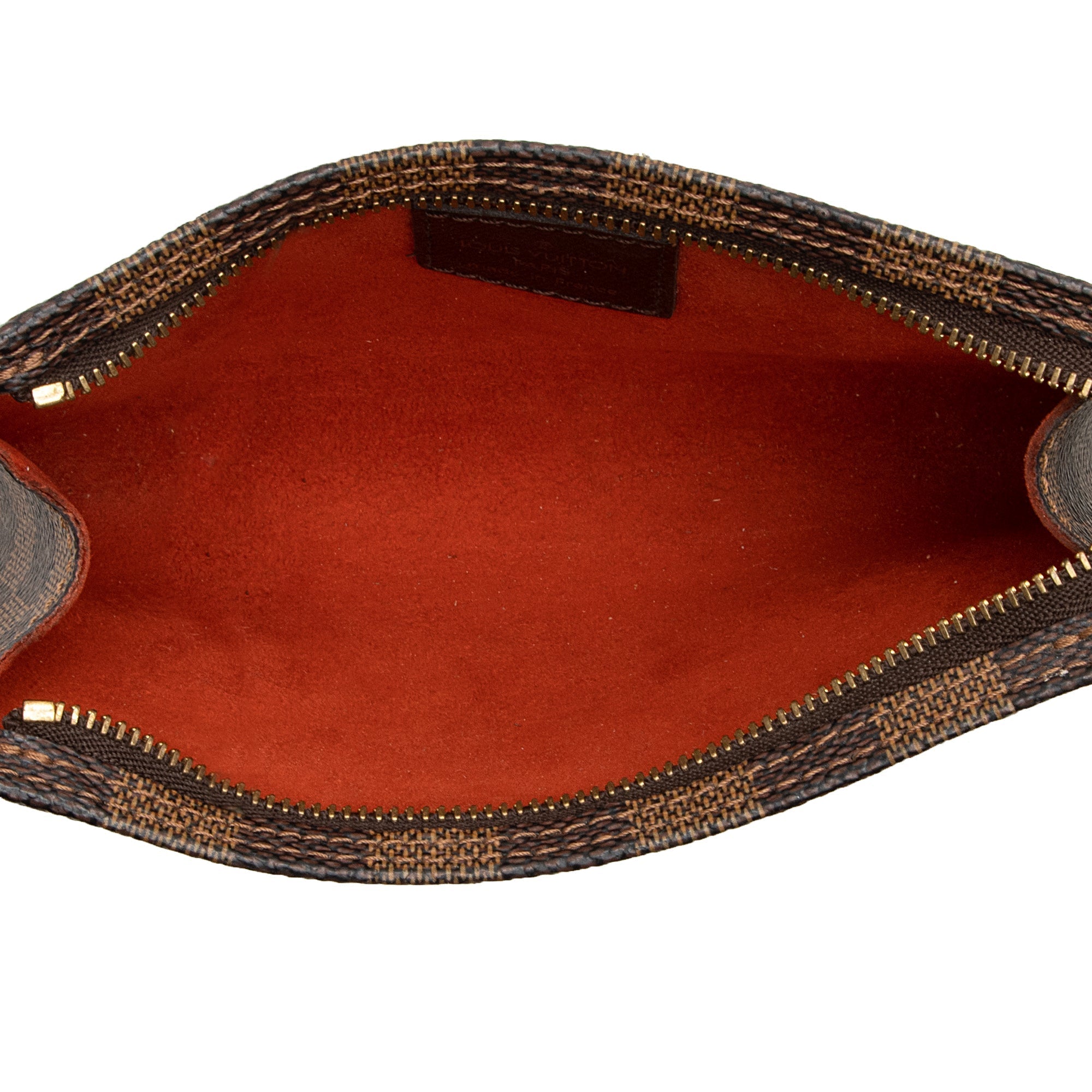 LO-LV bags 10897