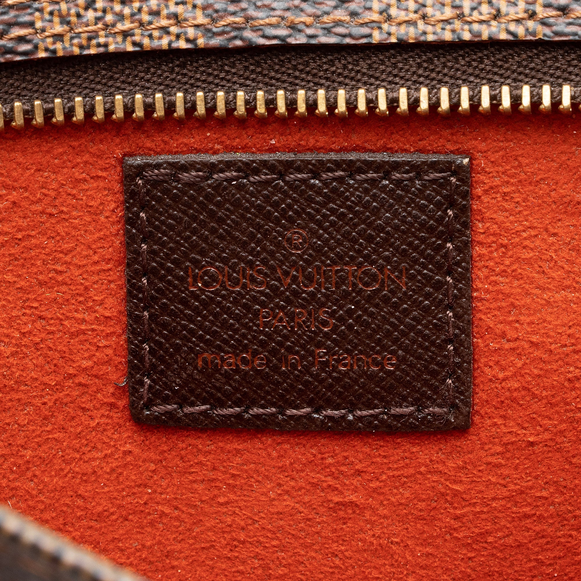 LO-LV bags 10897