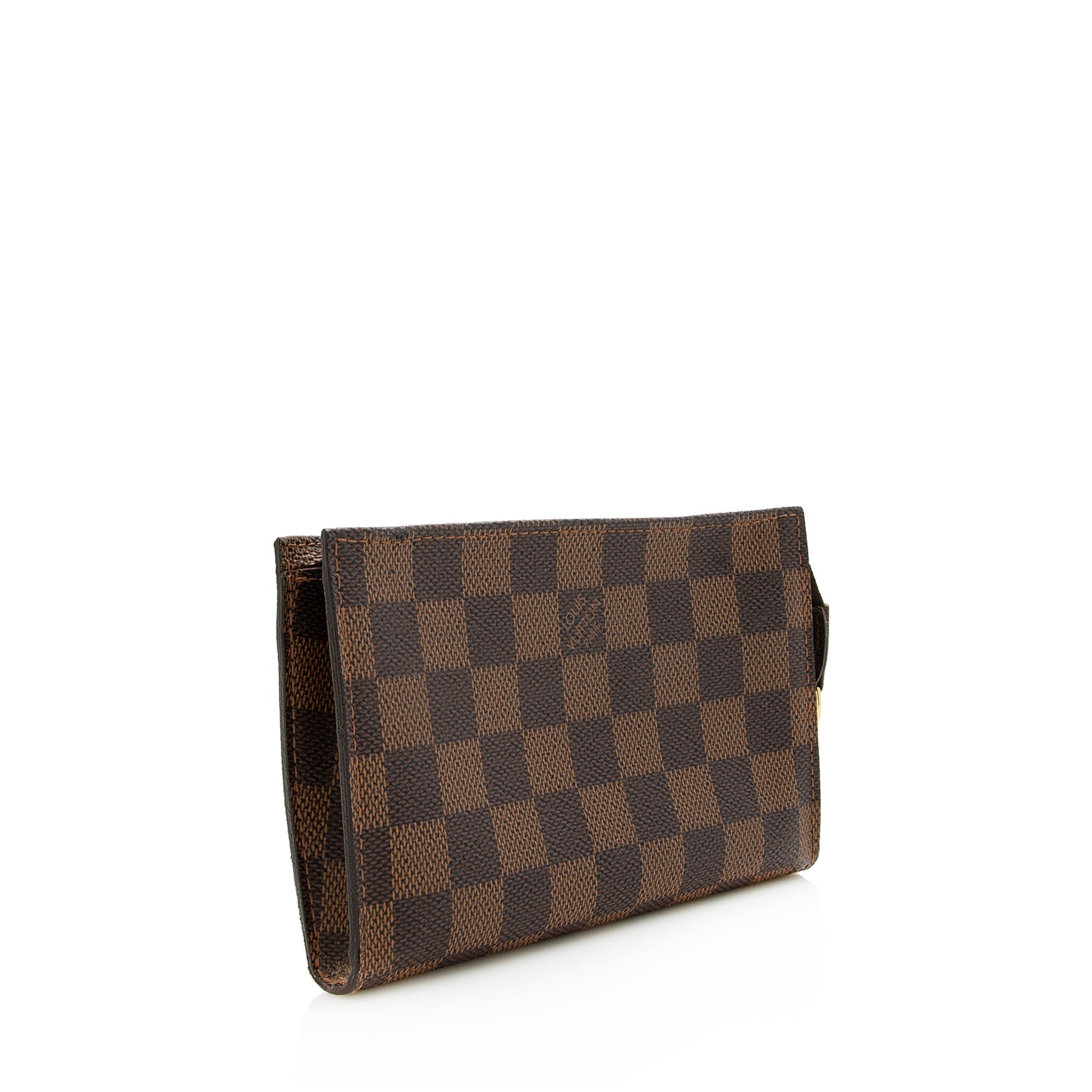 LO-LV bags 10897