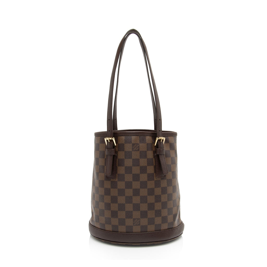 LO-LV bags 2827