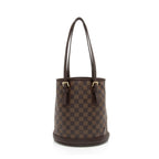 LO-LV bags 2827