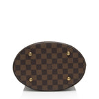 LO-LV bags 2827