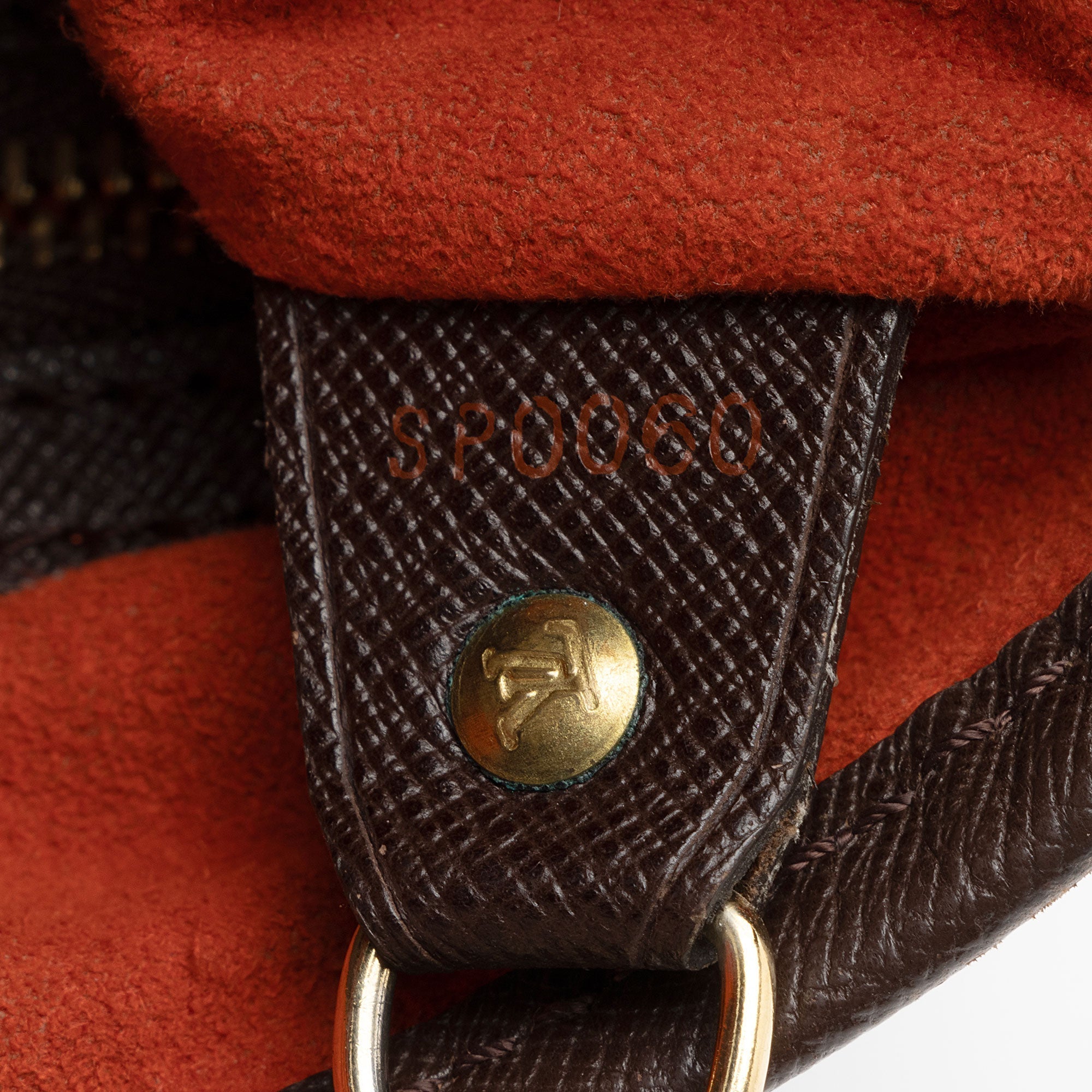 LO-LV bags 2827