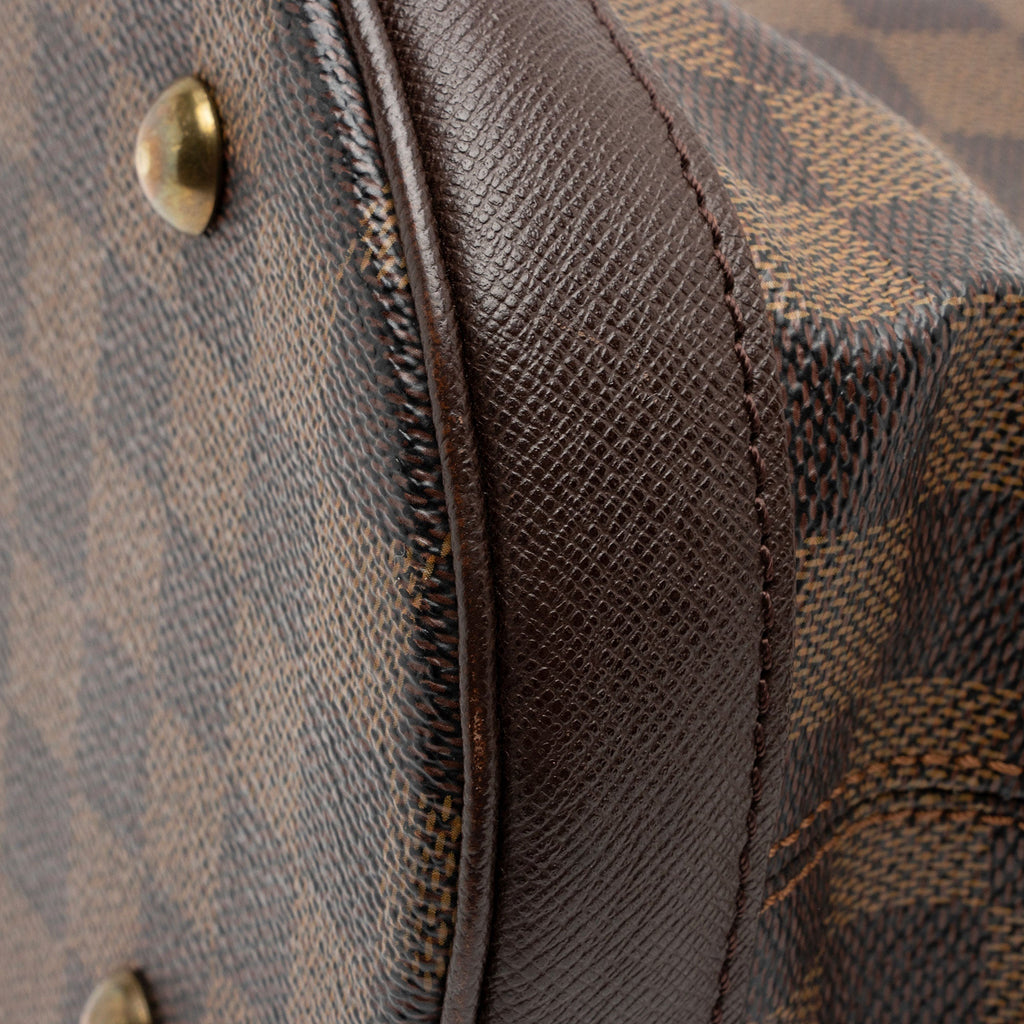 LO-LV bags 2827