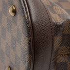 LO-LV bags 2827