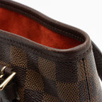 LO-LV bags 2827