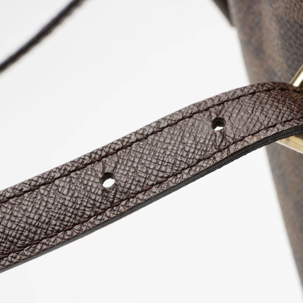 LO-LV bags 2827