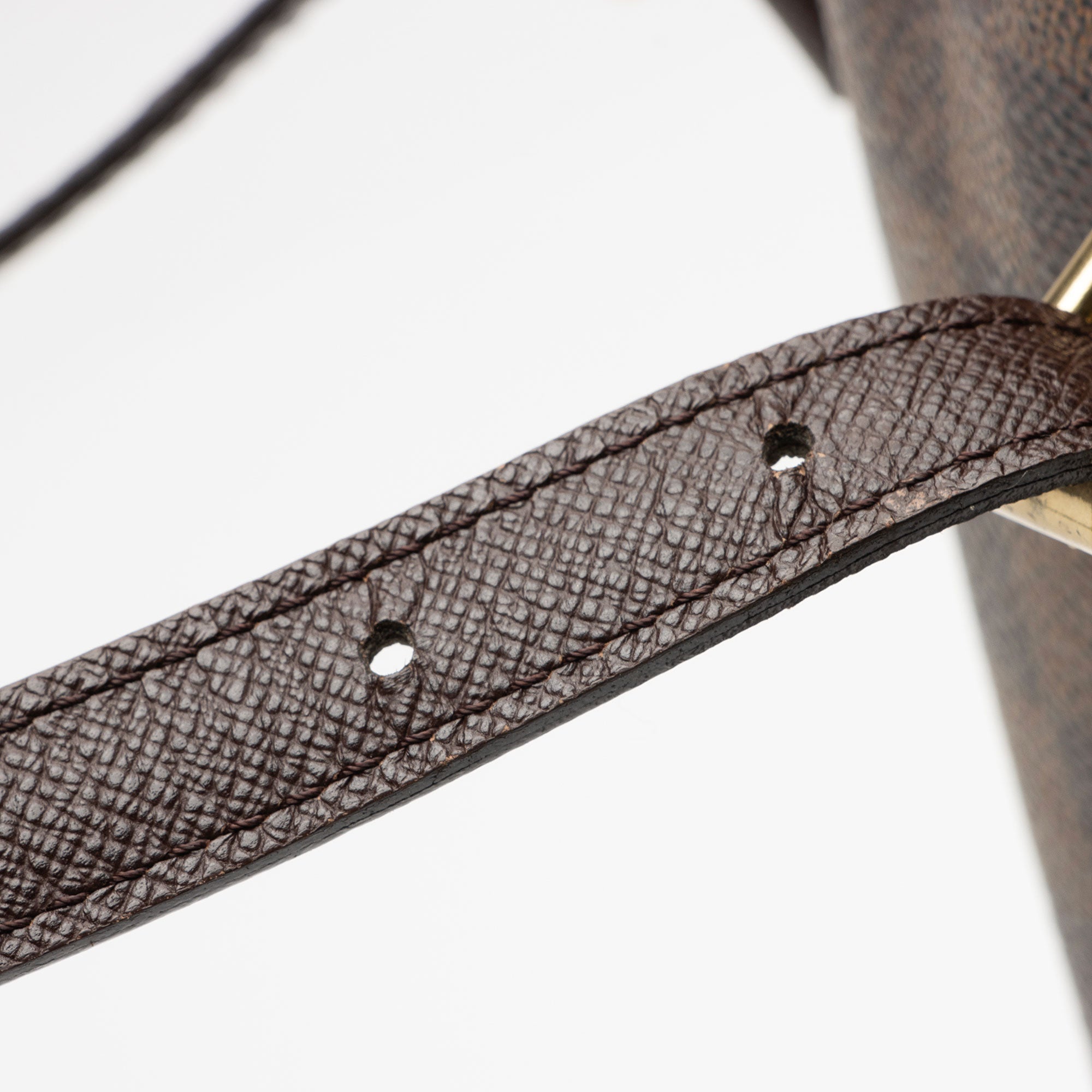 LO-LV bags 2827