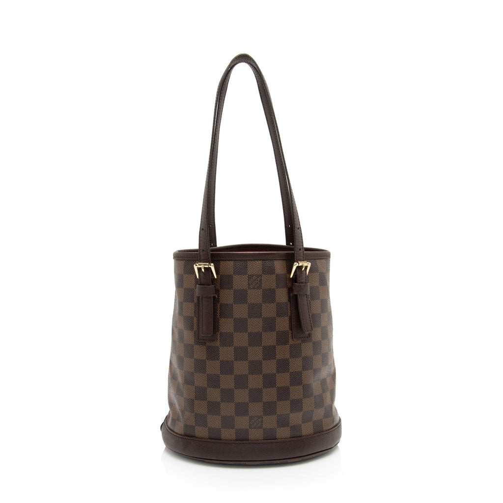 LO-LV bags 2827