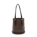 LO-LV bags 2827