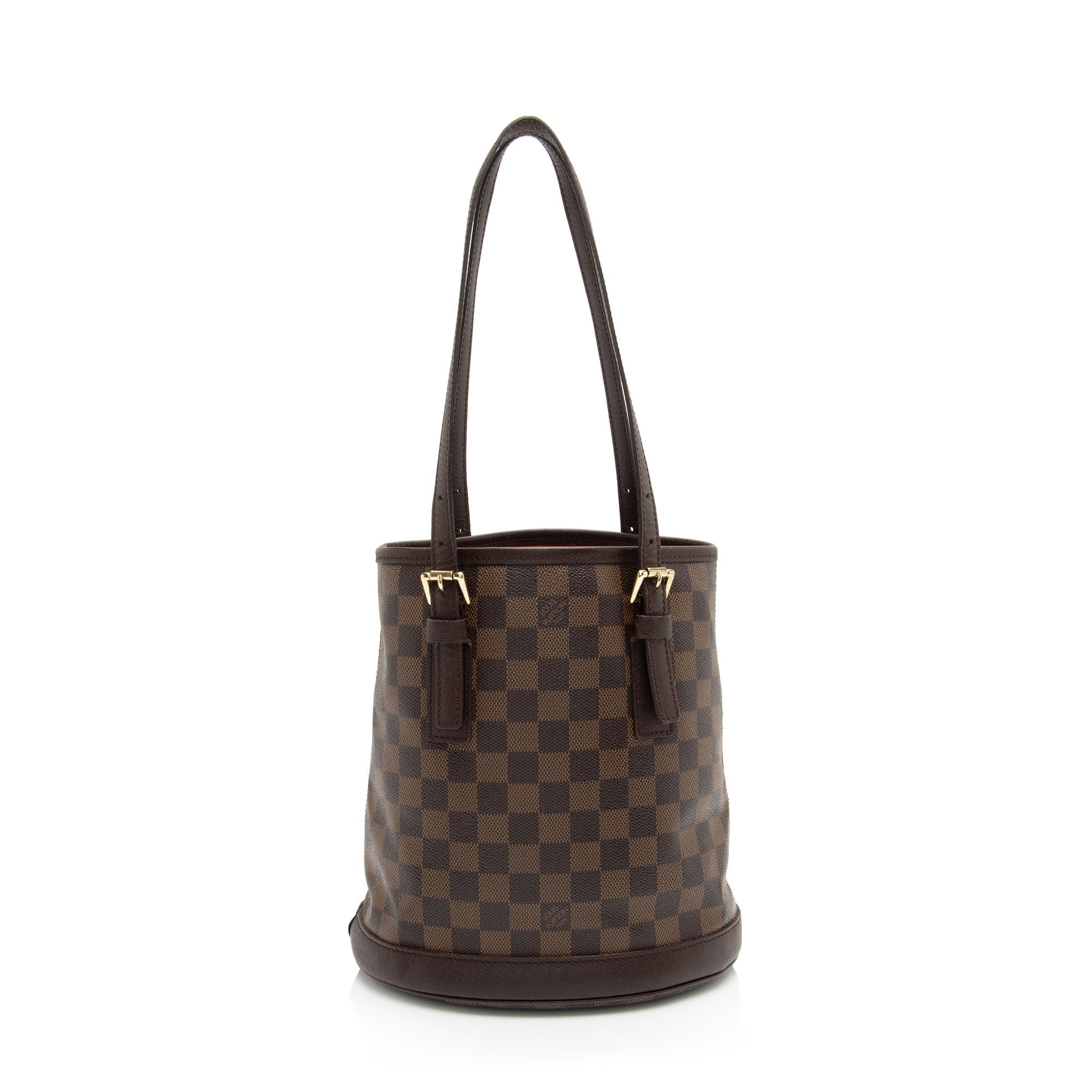 LO-LV bags 2827
