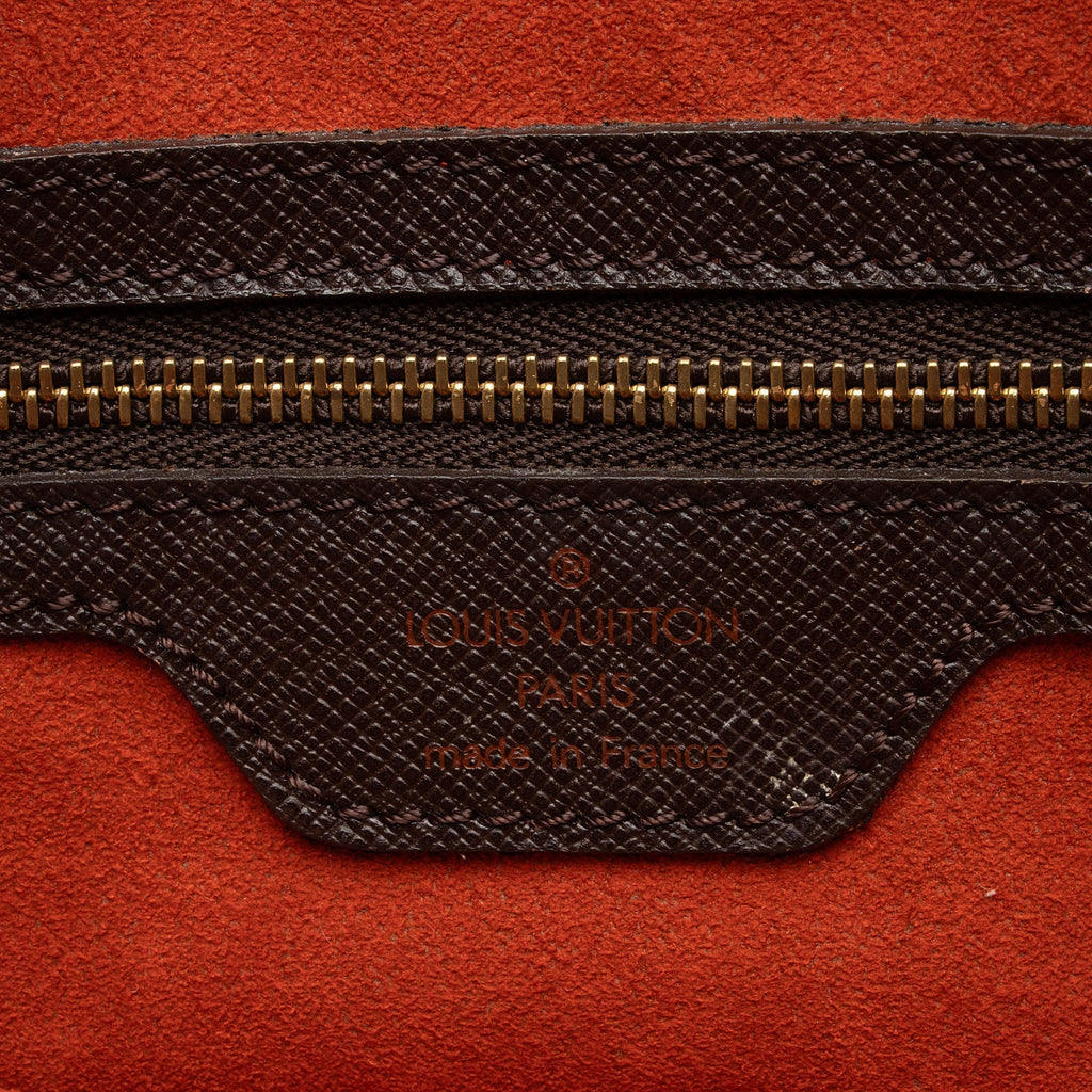 LO-LV bags 2827