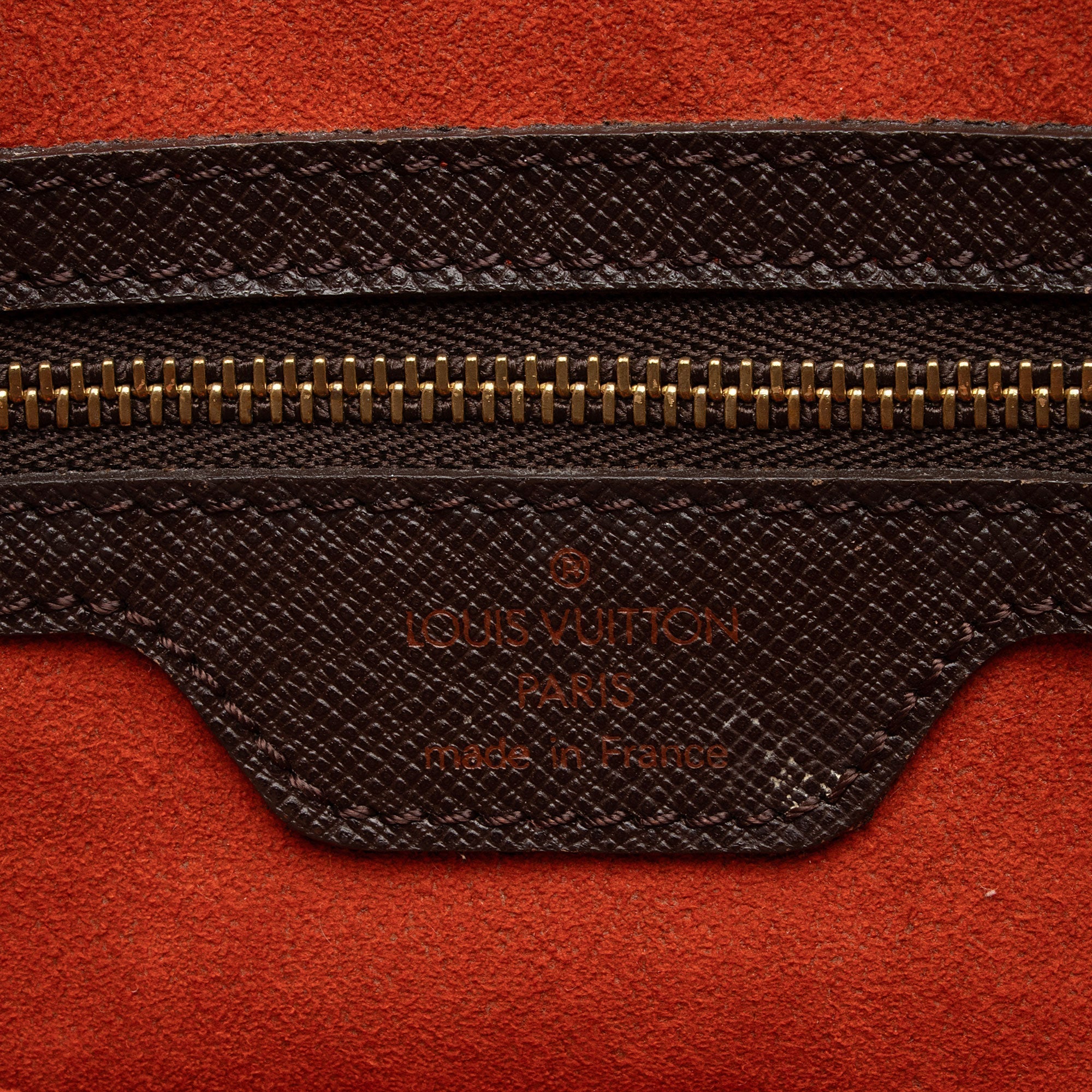 LO-LV bags 2827
