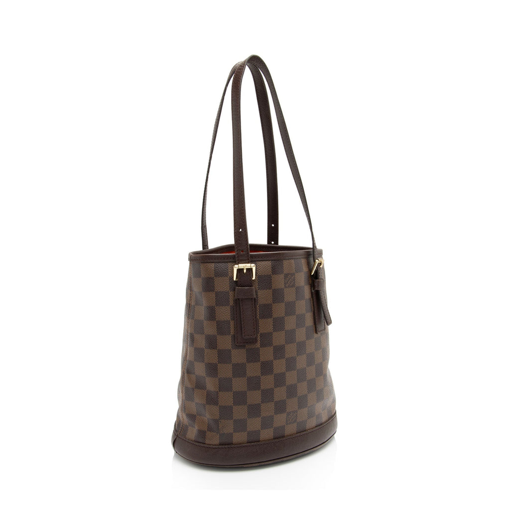 LO-LV bags 2827