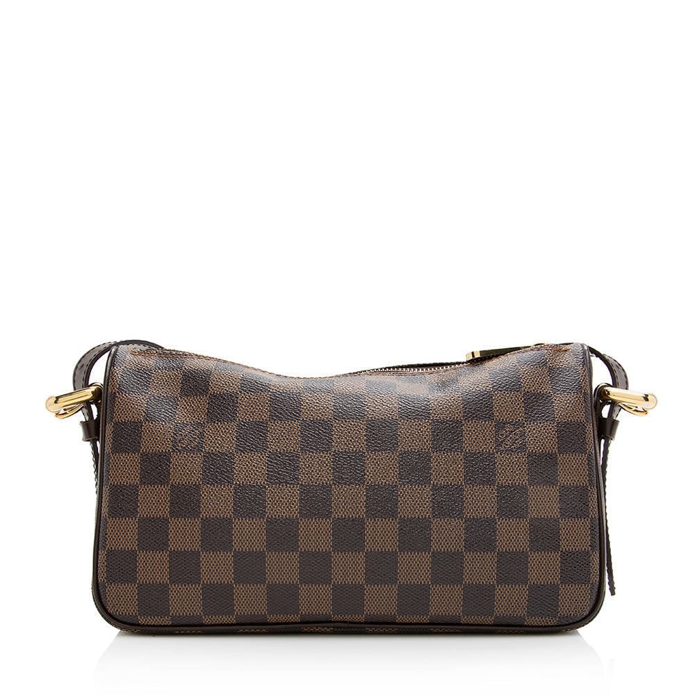 LO-LV bags 9982