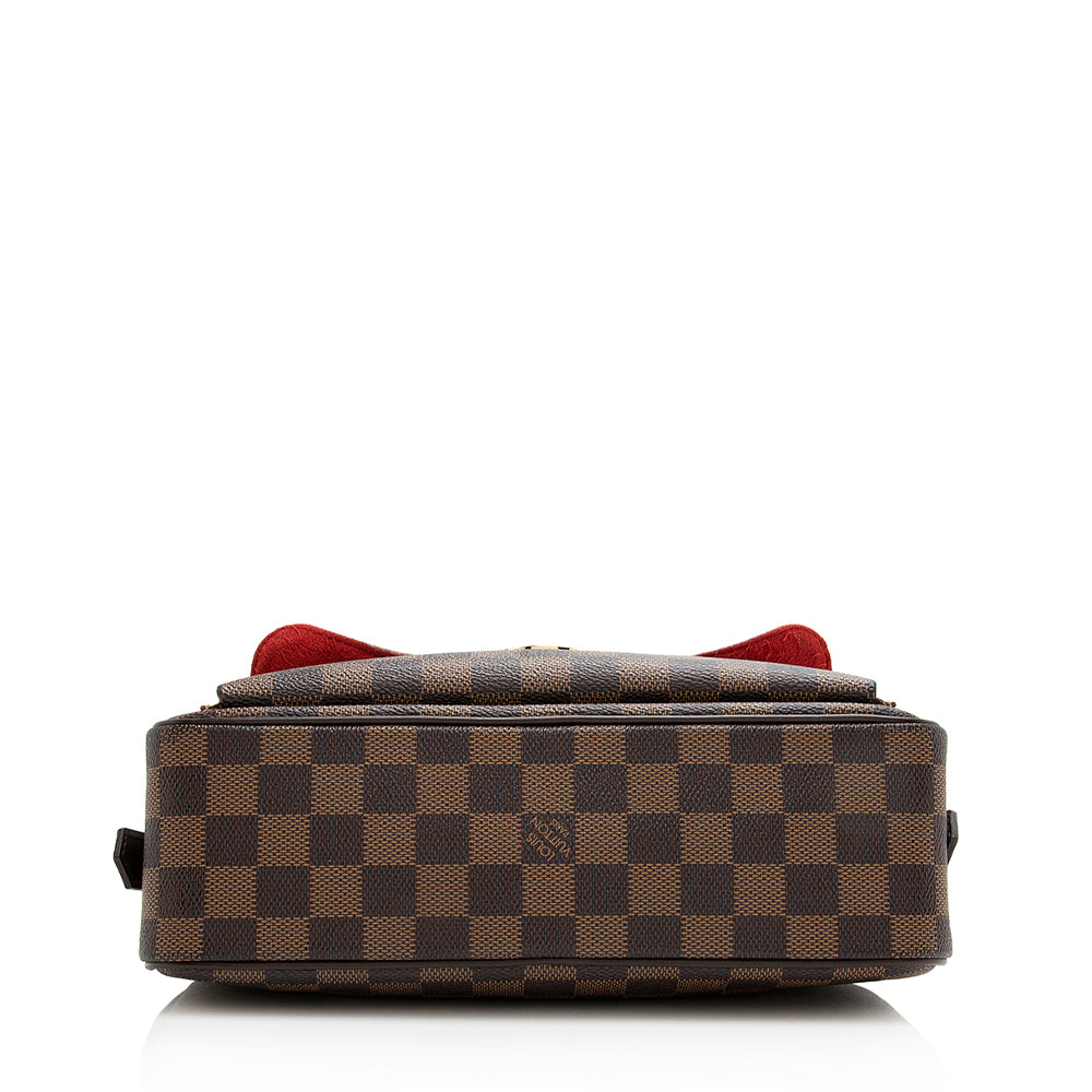 LO-LV bags 9982