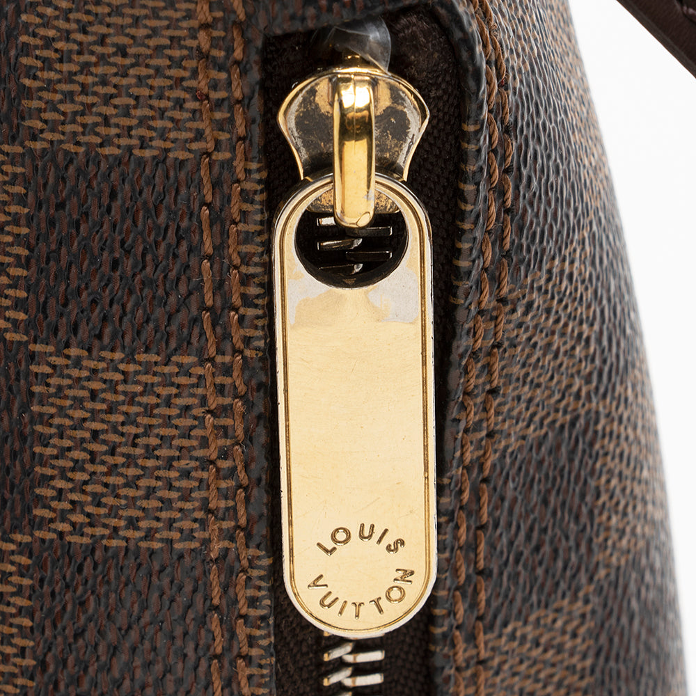 LO-LV bags 9982