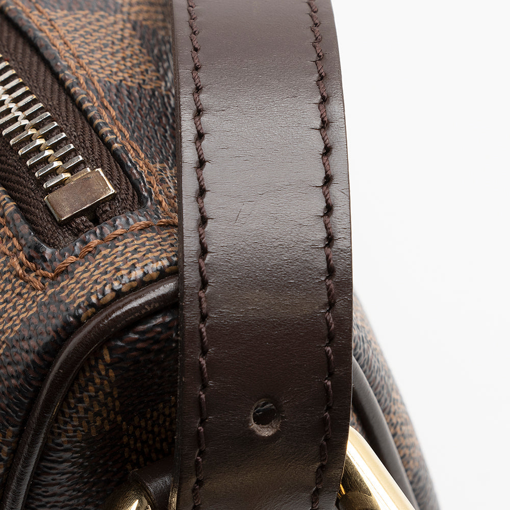 LO-LV bags 9982