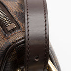 LO-LV bags 9982