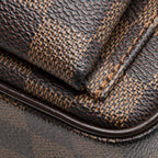 LO-LV bags 9982