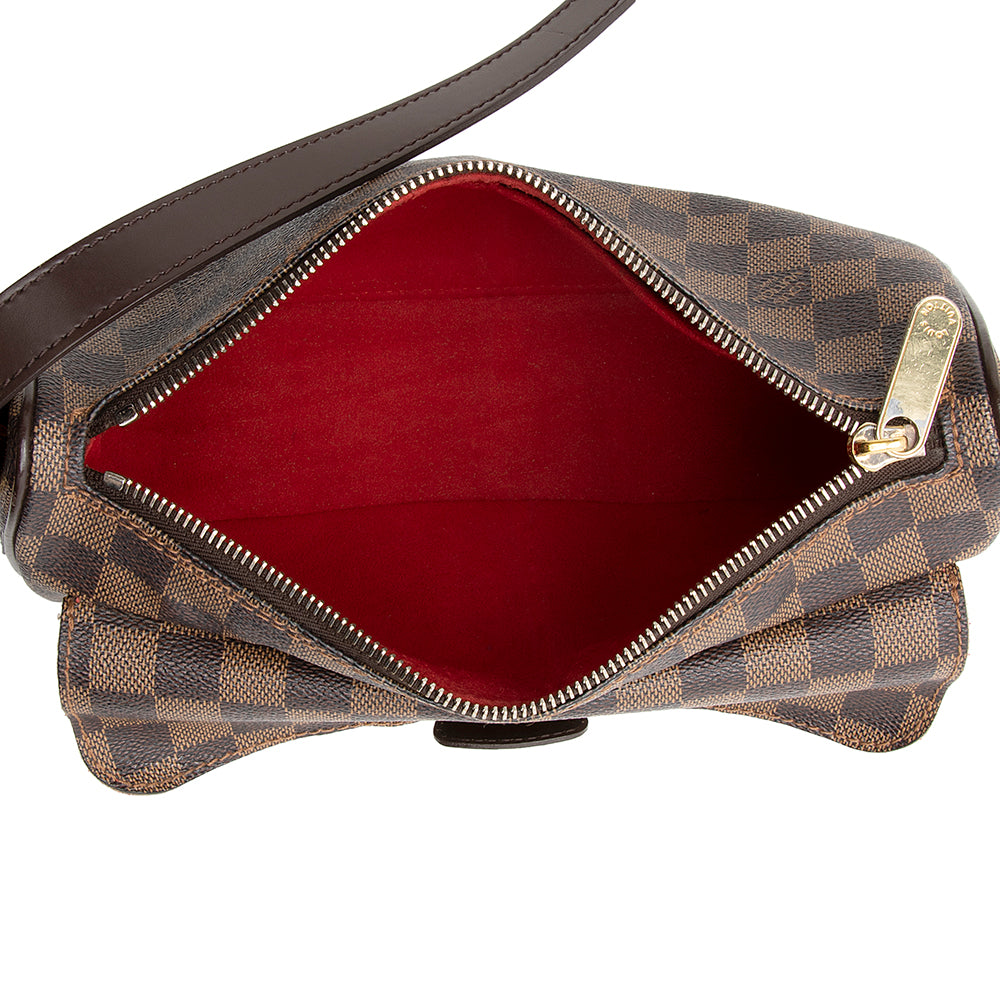 LO-LV bags 9982