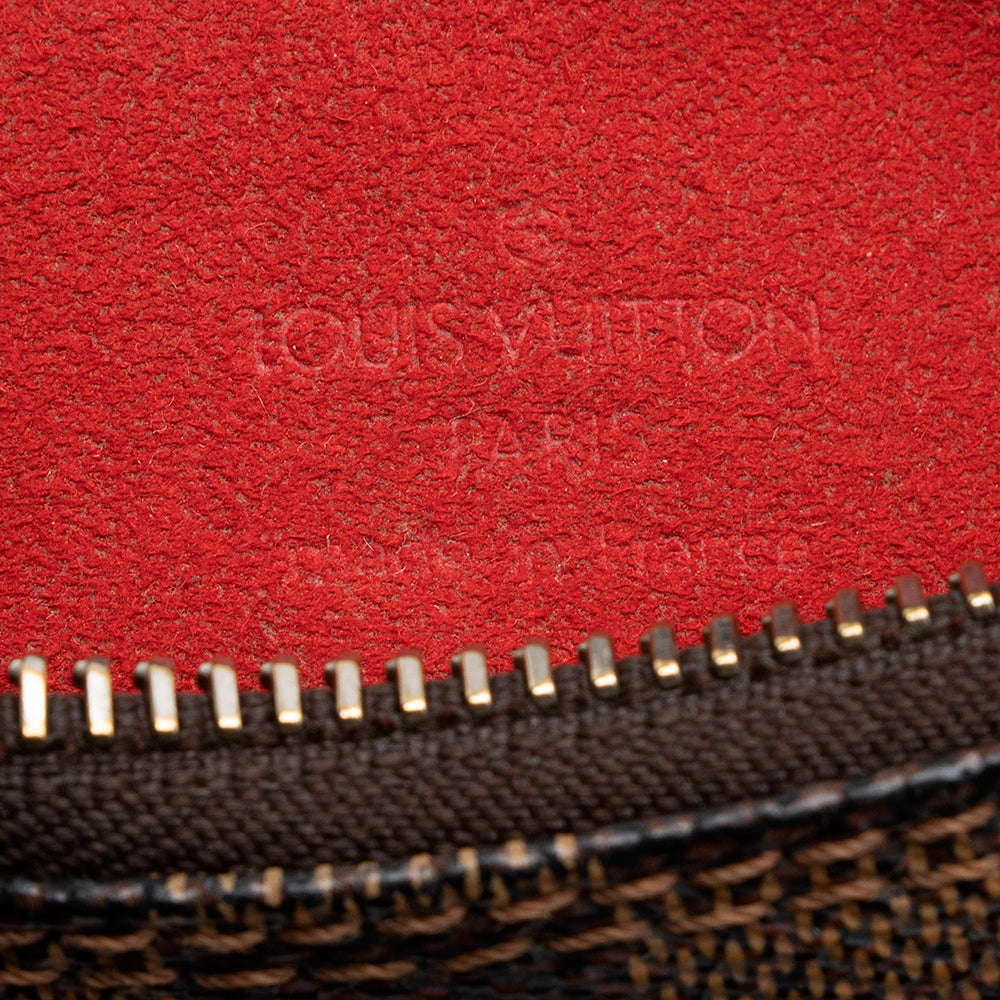 LO-LV bags 9982