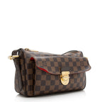 LO-LV bags 9982