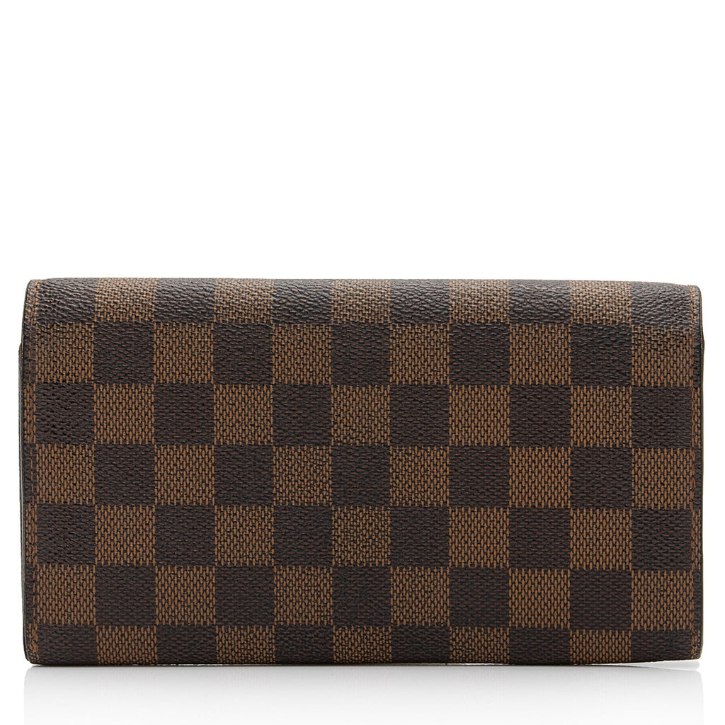 LO-LV bags 9195