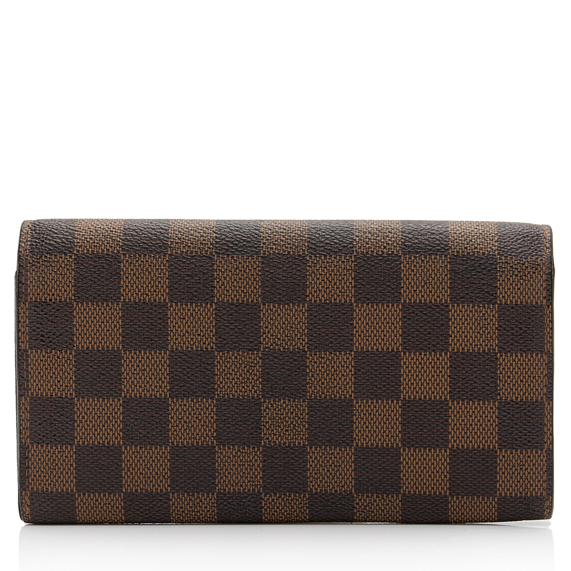 LO-LV bags 9195