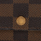 LO-LV bags 9195