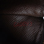LO-LV bags 9195