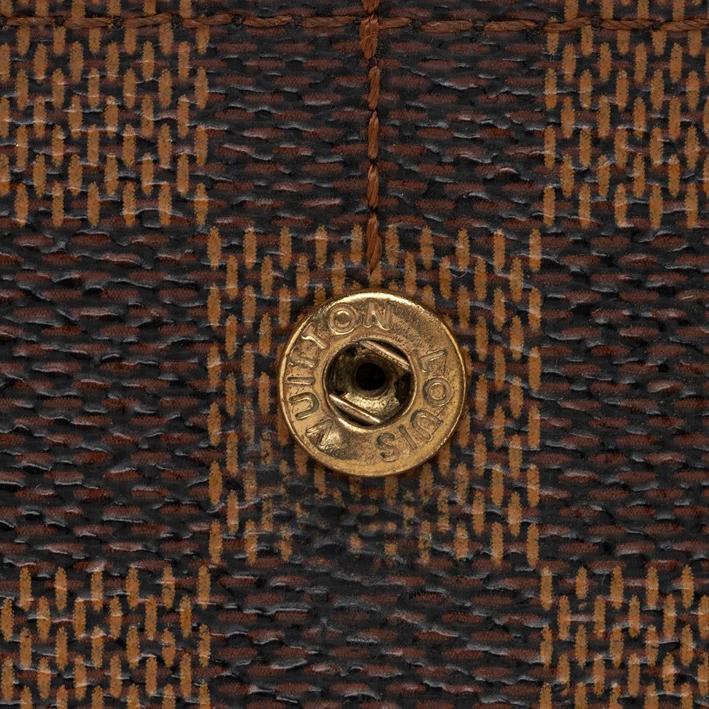 LO-LV bags 9195