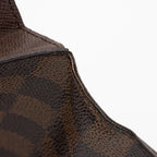 LO-LV bags 9195