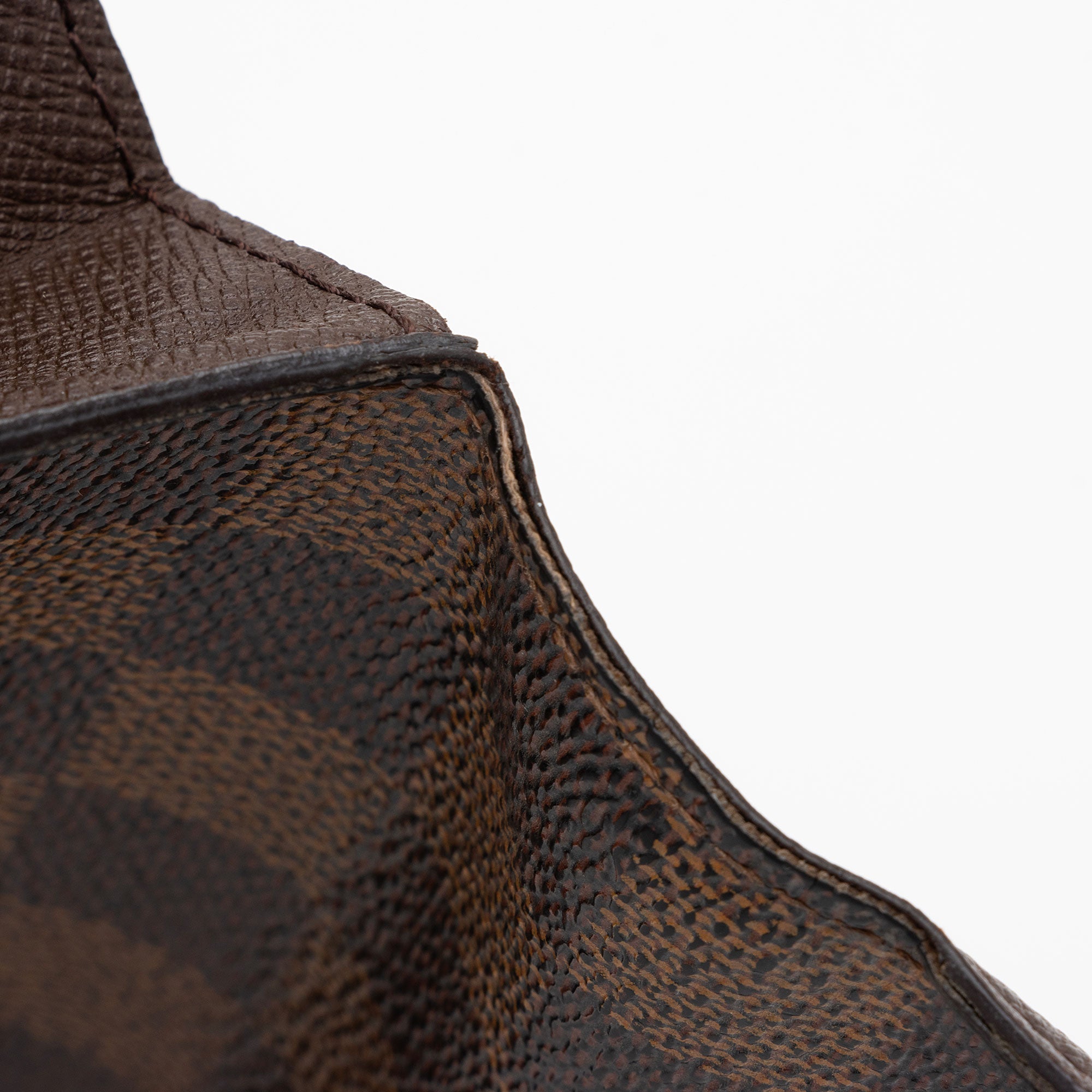 LO-LV bags 9195