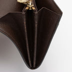 LO-LV bags 9195