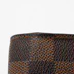 LO-LV bags 9195