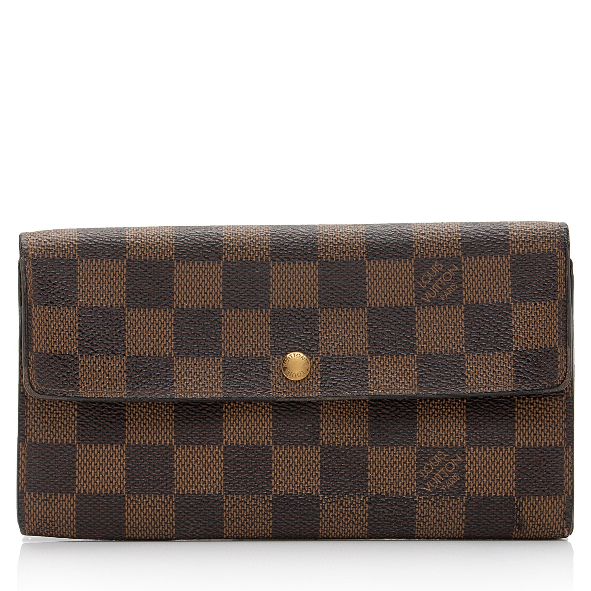 LO-LV bags 9195