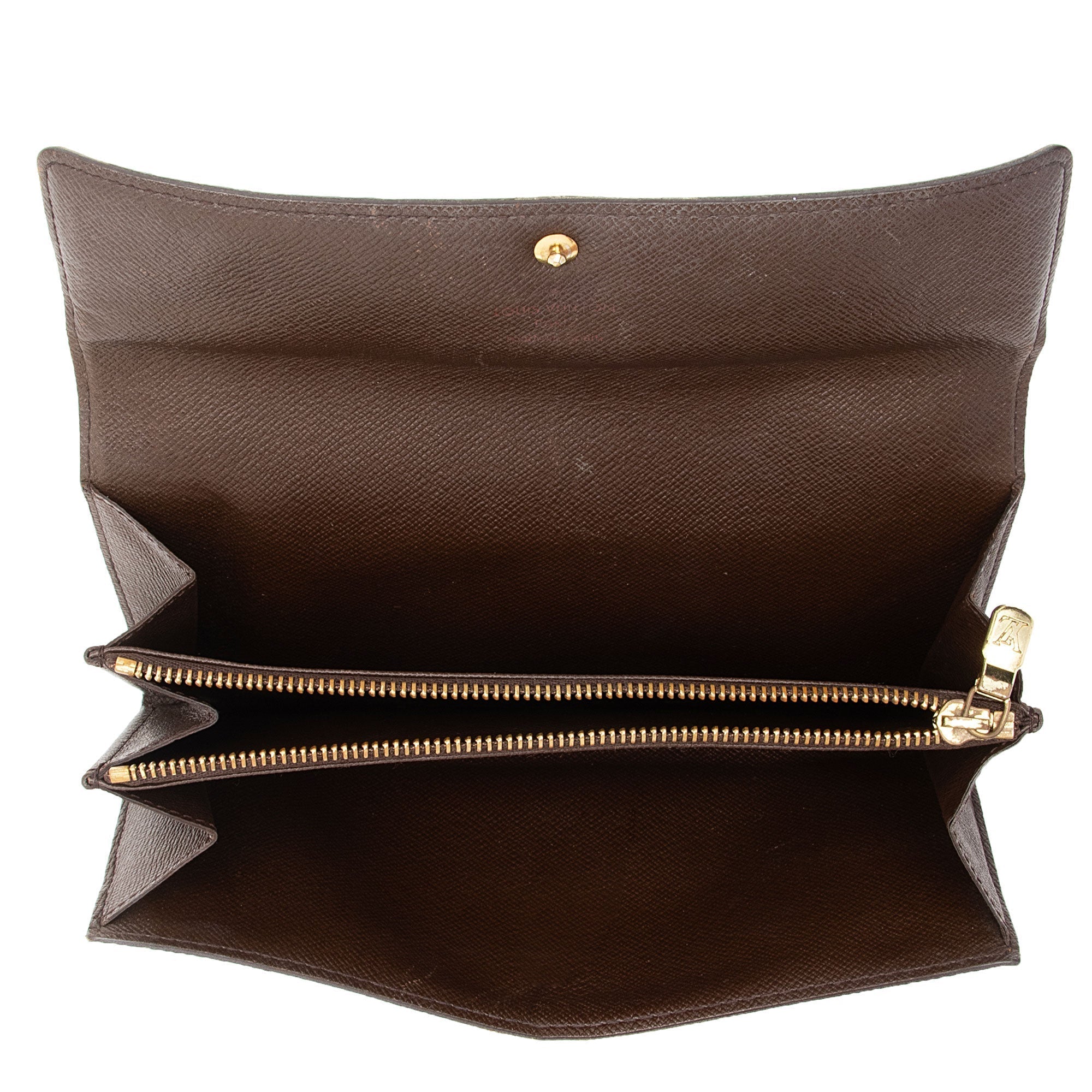 LO-LV bags 9195